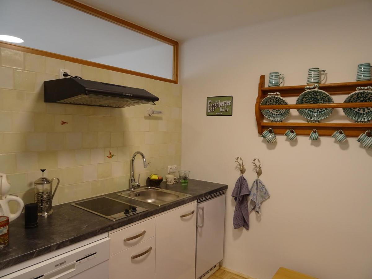 Homely Apartment In The Center With Garden View Gmunden Dış mekan fotoğraf