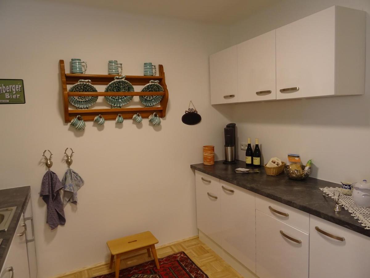 Homely Apartment In The Center With Garden View Gmunden Dış mekan fotoğraf