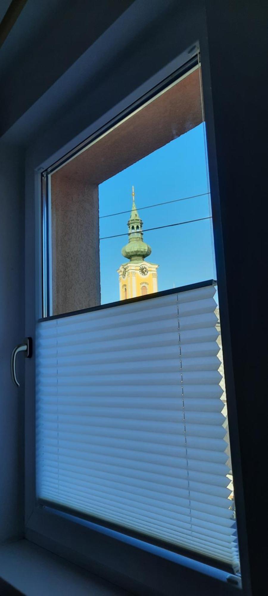 Homely Apartment In The Center With Garden View Gmunden Dış mekan fotoğraf