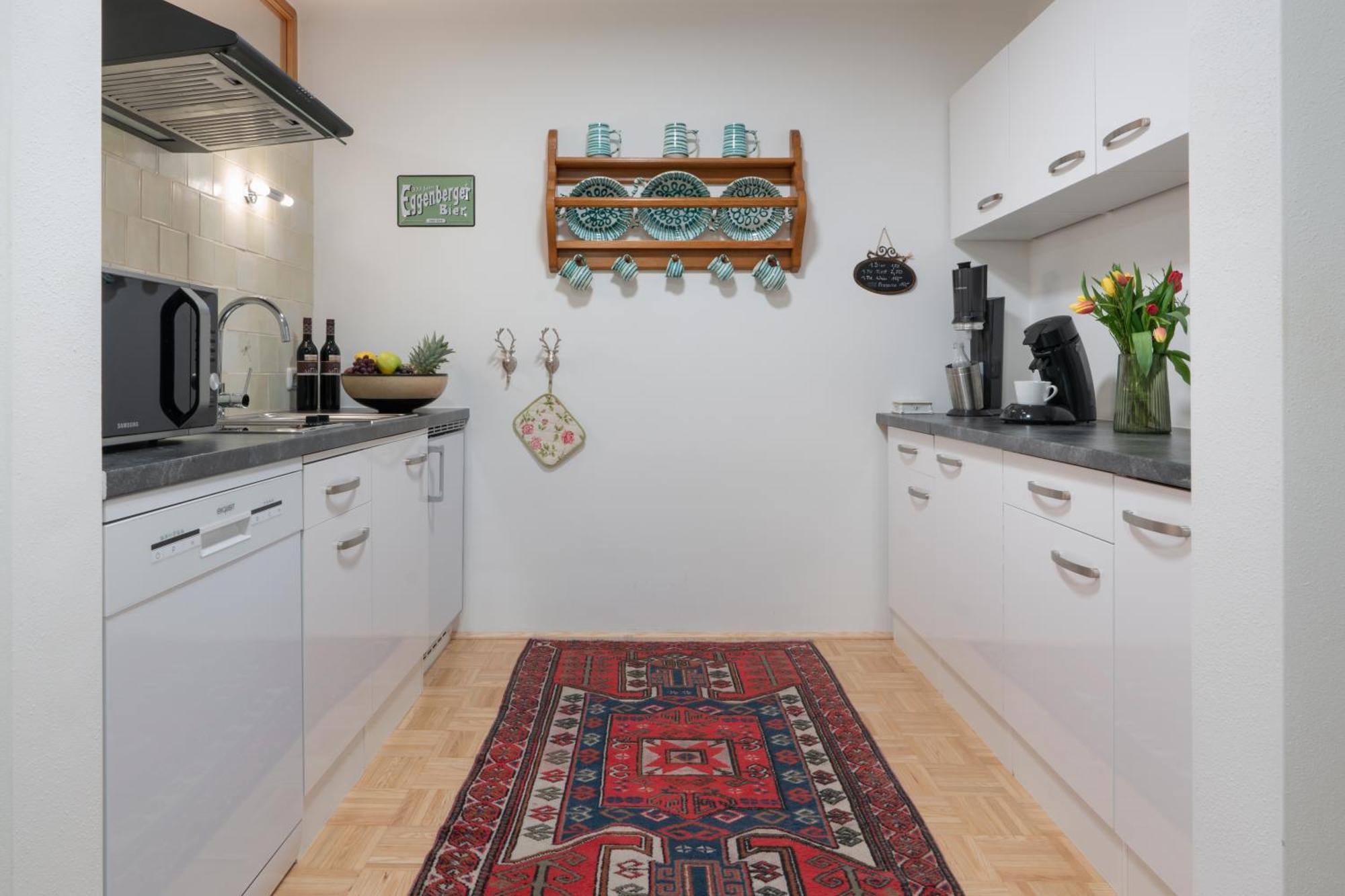 Homely Apartment In The Center With Garden View Gmunden Dış mekan fotoğraf